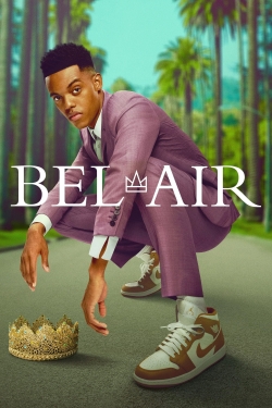 Bel-Air full