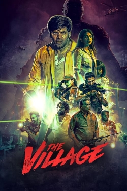 The Village full