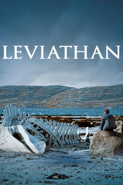 Leviathan full