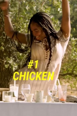 #1 Chicken full