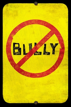 Bully full