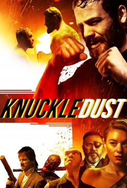 Knuckledust full