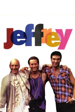 Jeffrey full