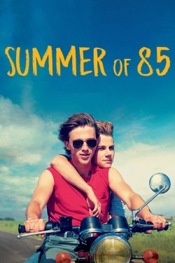 Summer of 85 full