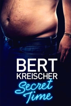 Bert Kreischer: Secret Time full