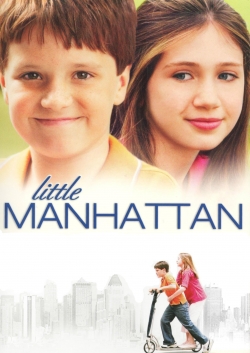 Little Manhattan full