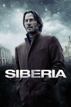 Siberia full