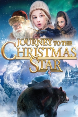 Journey to the Christmas Star full