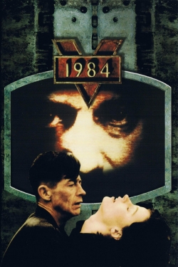 Nineteen Eighty-Four full