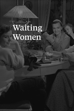 Waiting Women full