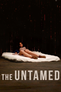 The Untamed full