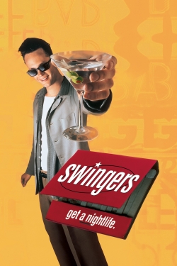 Swingers full