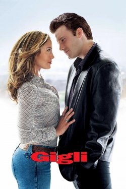 Gigli full