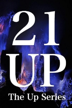 21 Up full