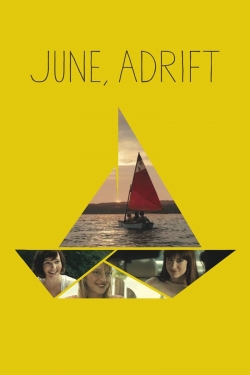 June, Adrift full