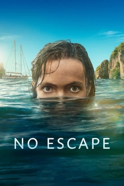 No Escape full