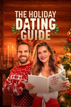 The Holiday Dating Guide full