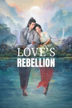 Love's Rebellion full