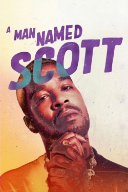 A Man Named Scott full