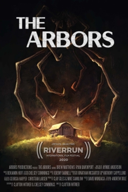 The Arbors full