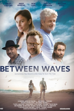 Between Waves full