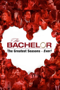 The Bachelor: The Greatest Seasons - Ever! full