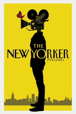 The New Yorker Presents full