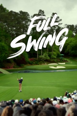 Full Swing full