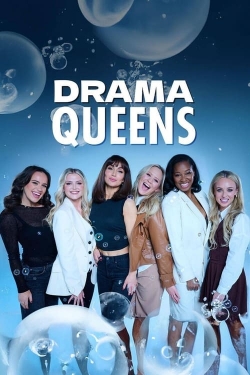 Drama Queens full