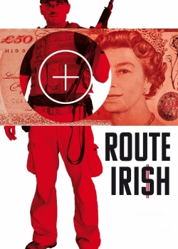 Route Irish full