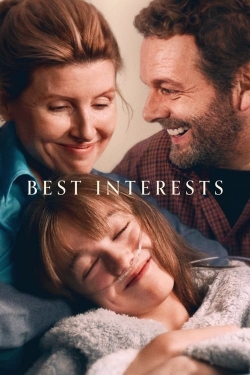 Best Interests full