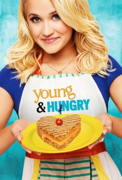 Young & Hungry full