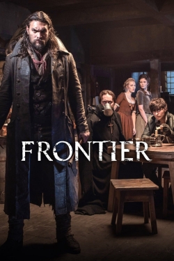 Frontier full