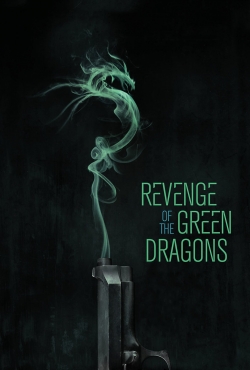 Revenge of the Green Dragons full