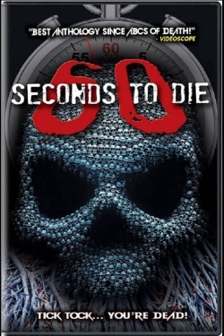 60 Seconds to Die 3 full