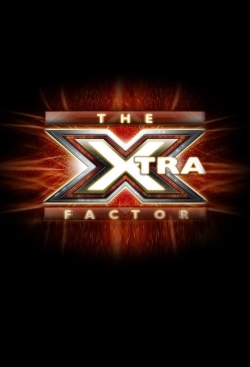 The Xtra Factor full