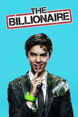 The Billionaire full