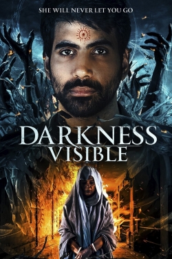 Darkness Visible full