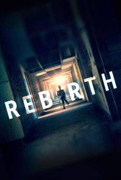 Rebirth full