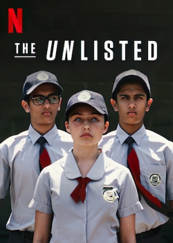 The Unlisted full