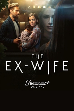 The Ex-Wife full