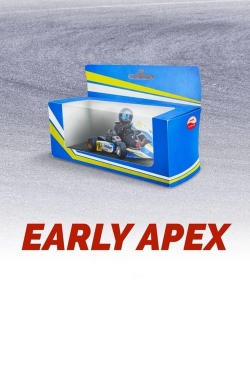 Early Apex full