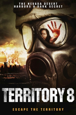 Territory 8 full