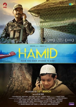 Hamid full