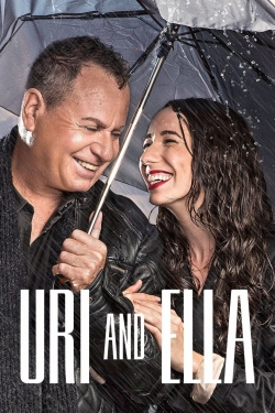 Uri And Ella full