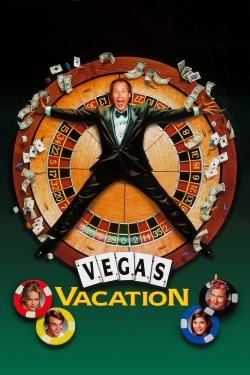 Vegas Vacation full