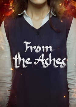 From the Ashes full