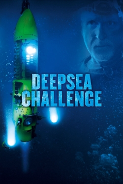 Deepsea Challenge full