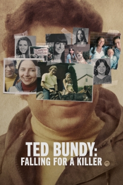 Ted Bundy: Falling for a Killer full