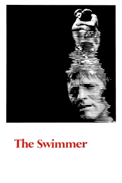 The Swimmer full